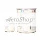 PAINT: GRY,7/8GL, JET FLEX,URETHANE,FLT