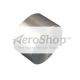 CLAMSHELL: