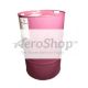 HYD FLUID: LOW DENSITY,55GL, SKYDROL