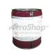 HYD FLUID: LOW DENSITY,5GL, SKYDROL