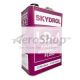 HYD FLUID: LOW DENSITY,GL, CANADA ONLY