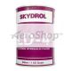 HYD FLUID: LOW DENSITY,QT, SKYDROL