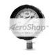 GAUGE: 300PSI,1511157