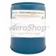 FLUID: LANDING GEAR,YEL,5GL, ROYCO