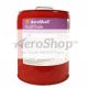 FLUID: LANDING GEAR,YEL,5GL, AEROSHELL