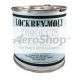 LUBRICANT: COMPOUND,ANTI-SEIZE,PT, LIQUI-MOLY NV THREAD COMPOUND