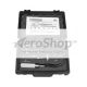 KIT: LUBE,LK2 NEEDLE FITTING,ACI LUBES CO - AVIATION LUBE KIT