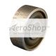 MOUNT: THRUST REVERSER