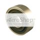 ISOLATOR: THRUST RVSR MI, BOEING 737/757