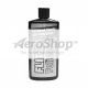 POLISH: LIQUID,7.6OZ, FLITZ