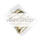 BODY: TAPPET,ROLLER,HYD,ASSEMBLY