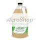 Celeste LS-2005 Carpet Cleaner LS-2005 Opaque, 4 gal can