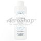 Celeste Liquid Scrub Galley Drain Cleaner, 5 oz