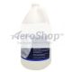 Celeste Liquid Scrub Galley Drain Cleaner, 1 gal