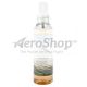 Celeste Jet Scent Spray Apple Cinnamon, 6 oz