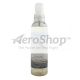 Celeste Jet Scent Spray Lavender, 6 oz
