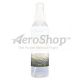 Celeste Jet Scent Spray Clean & Pure, 6 oz