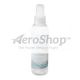 Celeste Jet Scent Spray Lemon Grass,  6 oz
