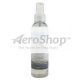 Celeste Jet Scent Spray, Lemon Joy, 6 oz