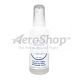 Celeste Jet Scent Spray,  Lemon Joy, 2 oz