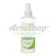 Celeste Biozyme EX3 Enzymatic Cleaner, Deodorizer and Fabric Freshener,  6 oz