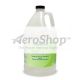 Celeste Biozyme EX3 Enzymatic Cleaner, Deodorizer and Fabric Freshener, 1 gal