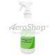 Celeste Biozyme EX3 Enzymatic Cleaner, Deodorizer and Fabric Freshener, 1 qt