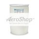 Celeste Sani-Cide Food Surface Contact Sanitizer, 55 gal drum