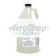 Celeste Sani-Cide Food Surface Contact Sanitizer, 1 gal