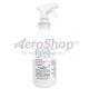 Celeste Sani-Cide Food Surface Contact Sanitizer, 1 qt