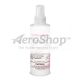 DISINFECTANT: SPRAY,6OZ, SANI-CIDE DISINFECTANT,12CS