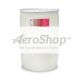 DISINFECTANT: 55GL, SANI-CIDE DISINFECTANT,DR