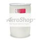 DISINFECTANT: 55GL,CANADA, SANI-CIDE DISINFECTANT,DR