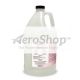 DISINFECTANT: GL,CANADA, SANI-CIDE DISINFECTANT,4/CS