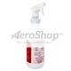 DISINFECTANT: SPRAY,QT,CANADA, SANI-CIDE DISINFECTANT,12CS