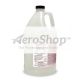 Celeste Sani-Cide Disinfectant, 1 gal