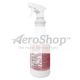 DISINFECTANT: SPRAY,QT, USE SOH ONLY/NLA