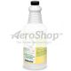 Celeste Sani-Cide EX3 Disinfectant and Multi-Purpose Cleaner Spray, 1 qt