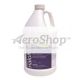 DISINFECTANT: CABIN,GL, NO LONGER AVAILABLE