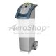 Celeste Dry Mist Fogger Dispenser