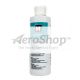LUBRICANT: DRY POWDER,283GM, MOLYKOTE Z POWDER