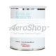 LUBRICANT: DILUTED,QT, LUBELOK 1000