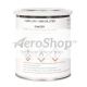 LUBRICANT: DILUTED,QT, LUBELOK 2006