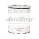 LUBRICANT: DILUTED, LUBELOK 2109