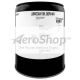 ADDITIVE: GREASE,5GL