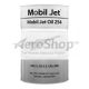 Mobil Jet Oil 254  Synthetic Jet Engine Oil, 55 gal drum