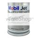 Mobil Jet Oil 254  Synthetic Jet Engine Oil, 1 qt