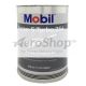 OIL: AVIATION,TURBINE,QT