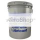 Mobilgrease 33 High-Performance Aircraft Lubricant, 35.2 lb pail