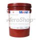 FLUID: TRANSMISSION,5GL, AUTOMATIC,MOBIL 424
